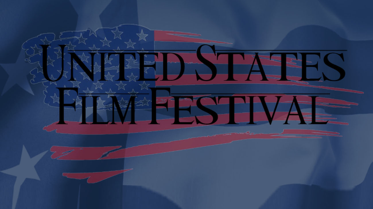 Jay Wins Best Director United States Film Festival